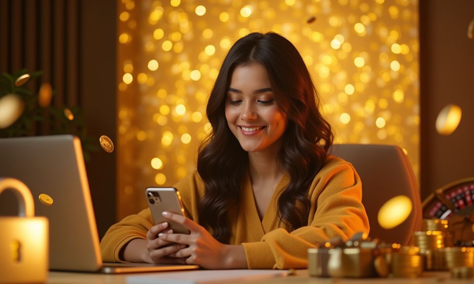3u3993 স্পোর্টসবুক