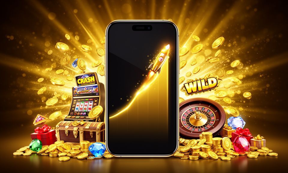 3u3993 Table Mini Texas Holdem — ছোট দাঁওয়ে আসল পোকারের অনুভূতি